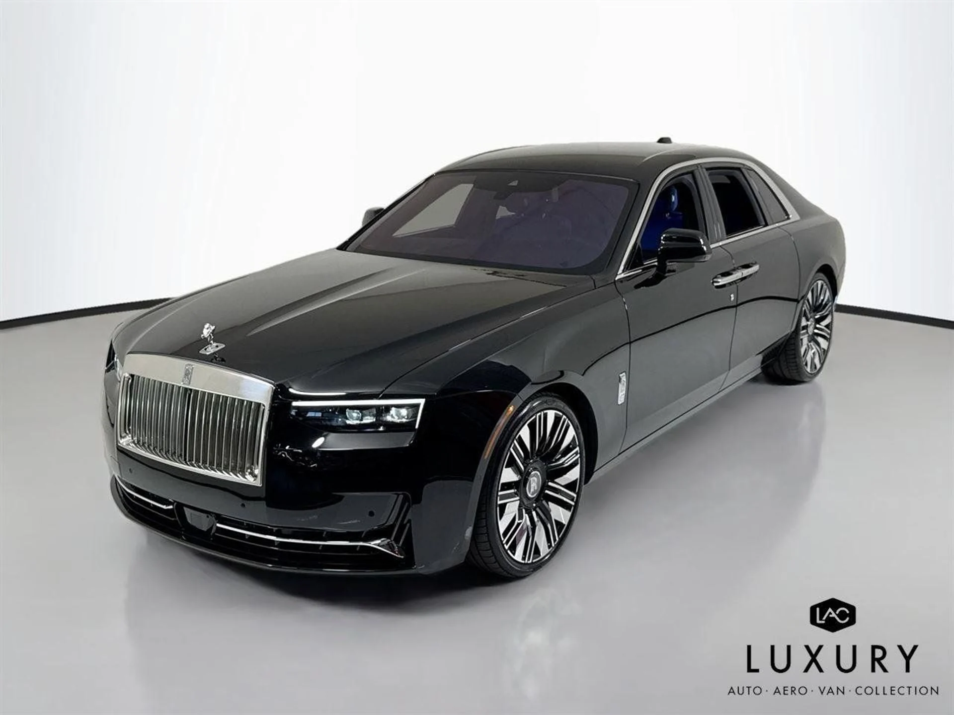 mph003_2279438603_49e7e1f7883e1c4075dc393782eaea38_22c541bc75