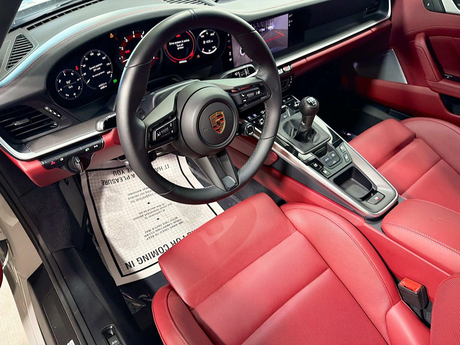 mph003_2279777948_83b220a18d596d2bef976eebe875258d_470ccae009