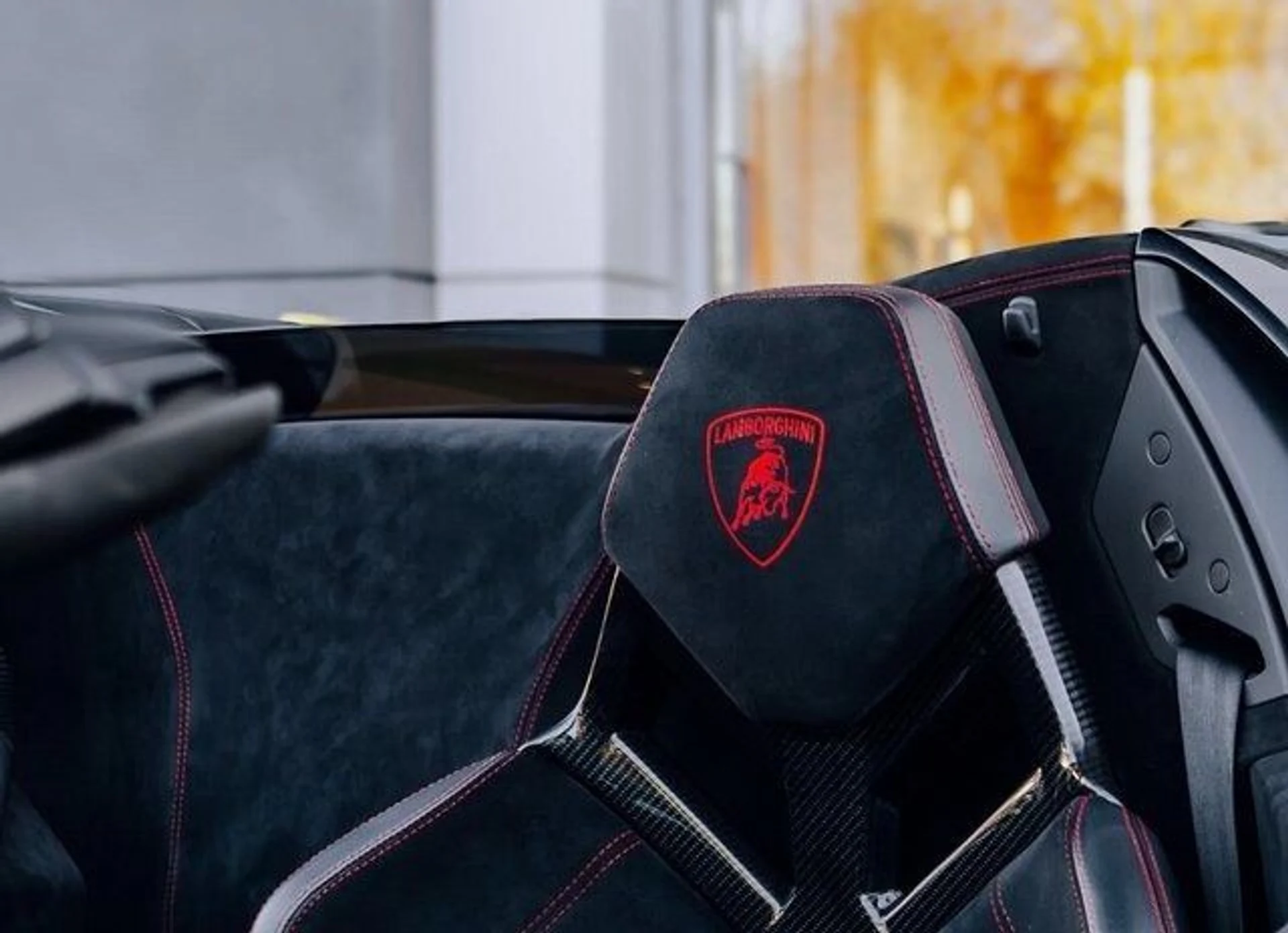 mph003_2279842749_5f58557cbe1483f6df6f00b803e32f39_61d62740c9