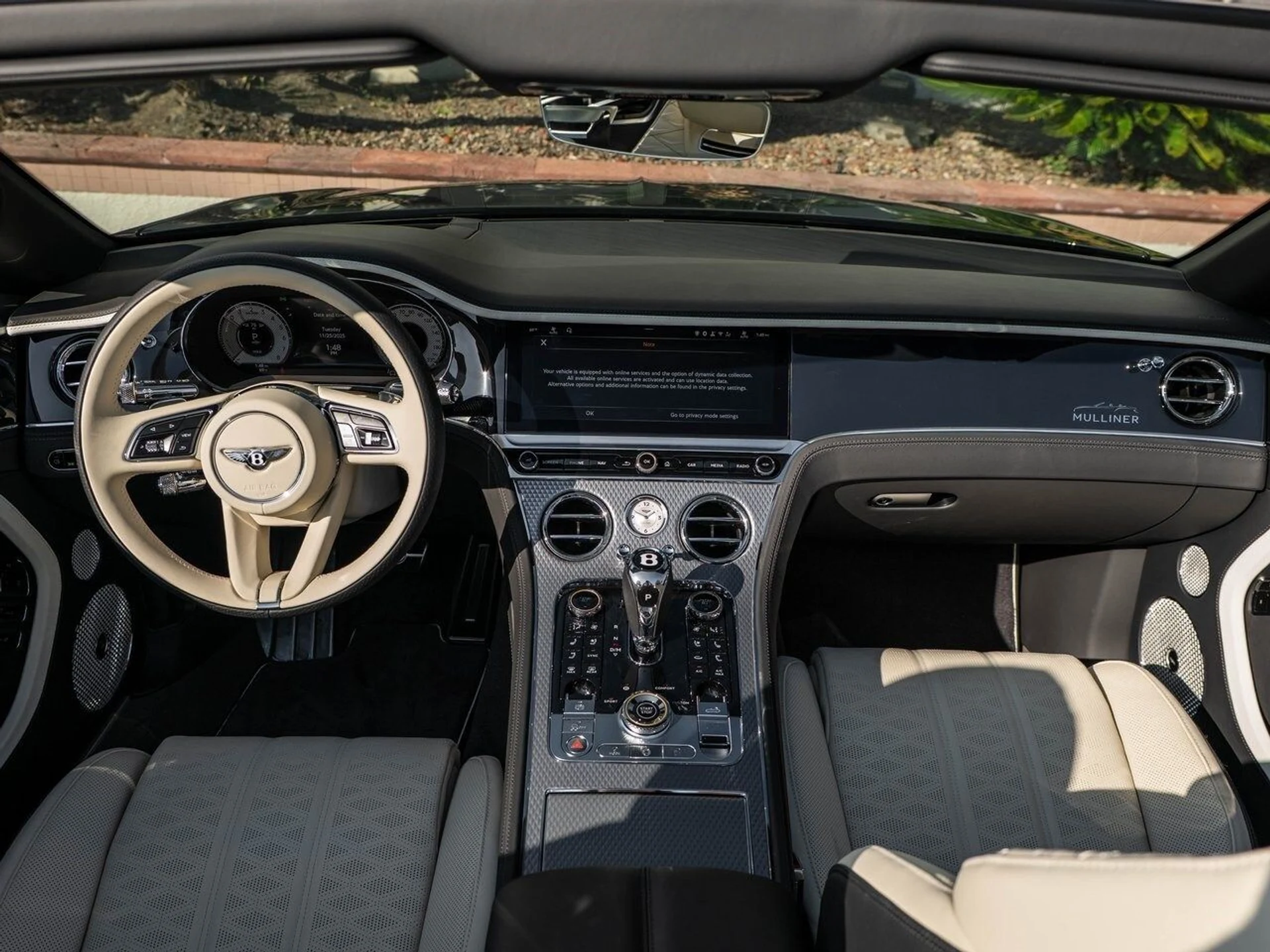 mph003_2280223844_7a6067c7923f21dd878164a175afc00ax_00e002a194