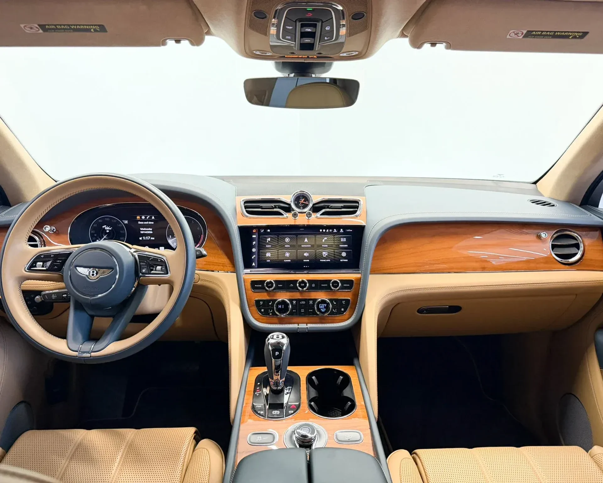 mph003_2280373047_771426d37e97a4e4e8dcce91f991fca7_c06f48ba78