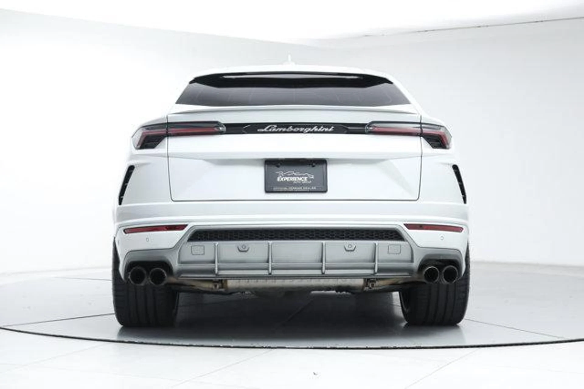 mph003_2280789454_Vtlh_Oh20s_W_Ez_HDA_7x_Nz_T_Js_O12p_E_9493a26bc0