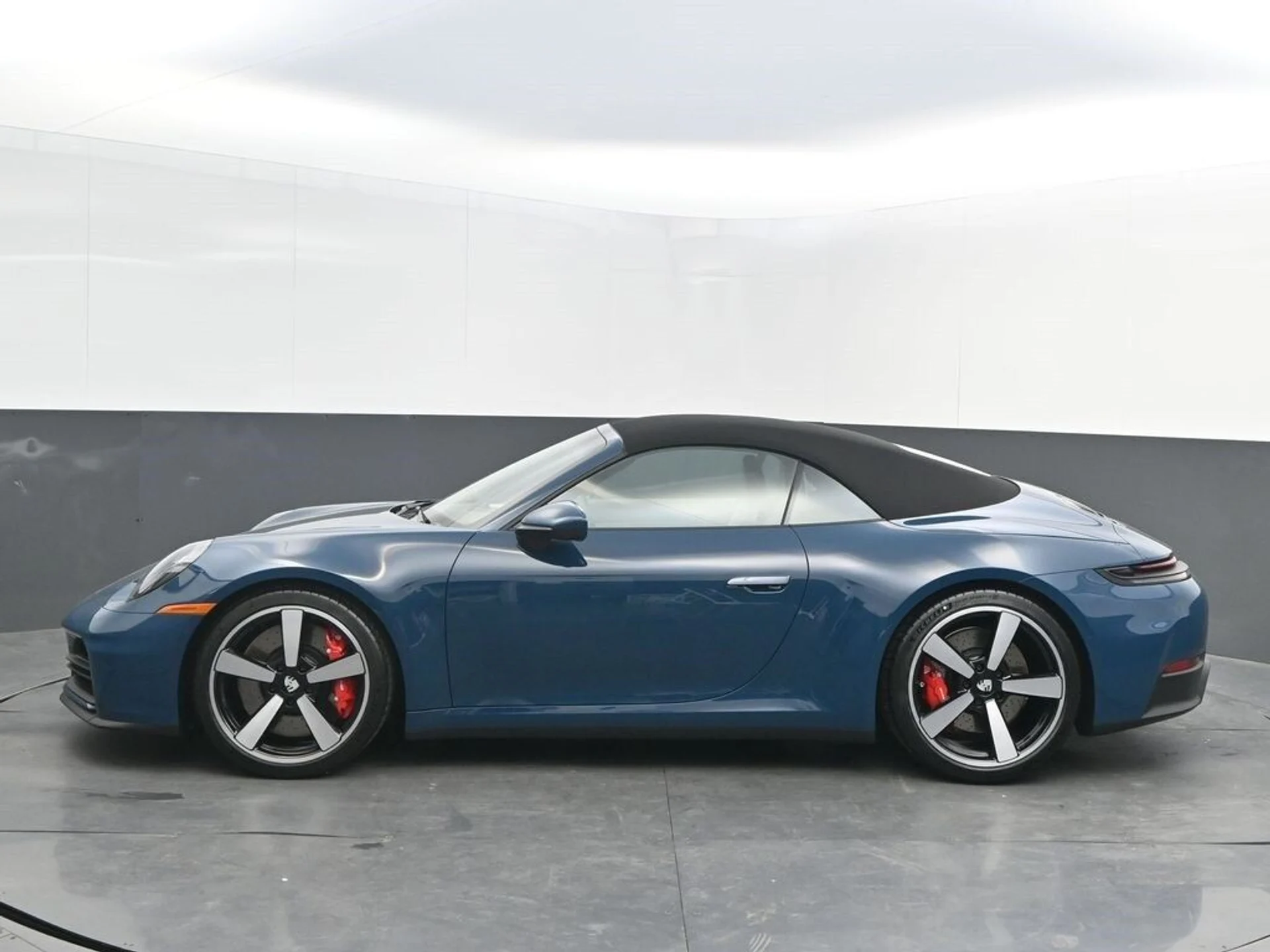 mph003_2280798290_4a90b9b4cc303c43fed850df241afa72x_542c1bd463