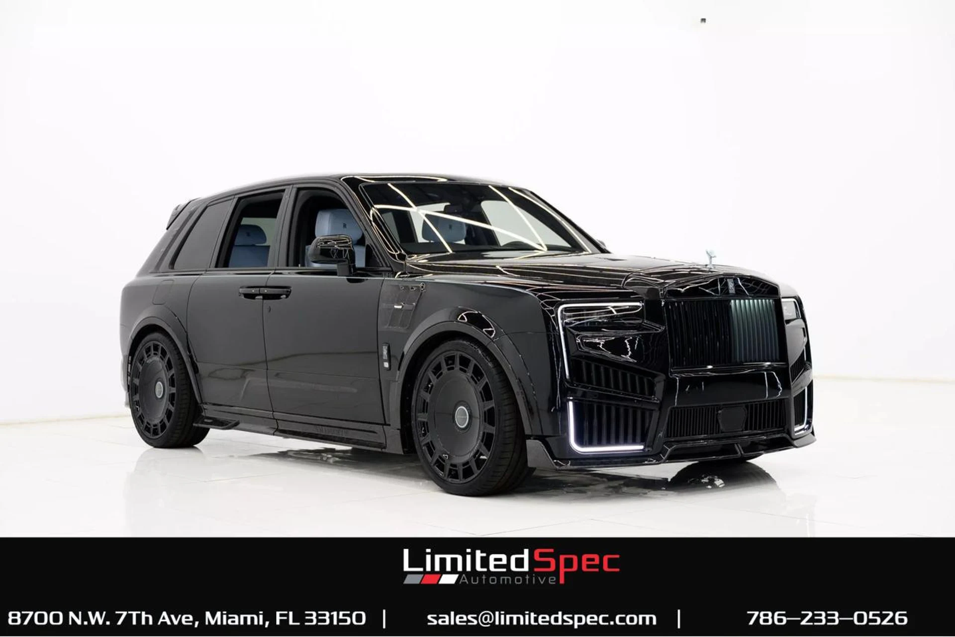 mph003_2281309706_9389c092759c1678b083e54b7ec1bc6f_b448a91ace