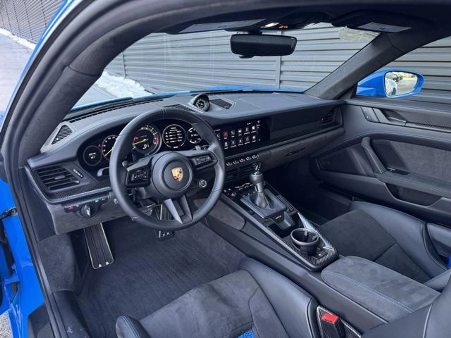 mph003_2281604436_m_Q5_Tu_To2_JLO_5_M_Jwo_JA_2_B_Sieb_Ck0_ff8ee4334a