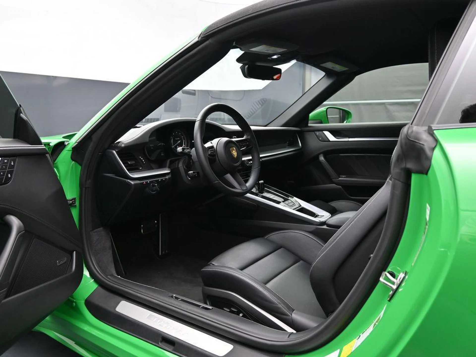 mph003_2281664908_93_Ct_Ko_Ew2_Bu1_CY_6_Grff_Mvl_Ja_C_Mg_4af6427e6c