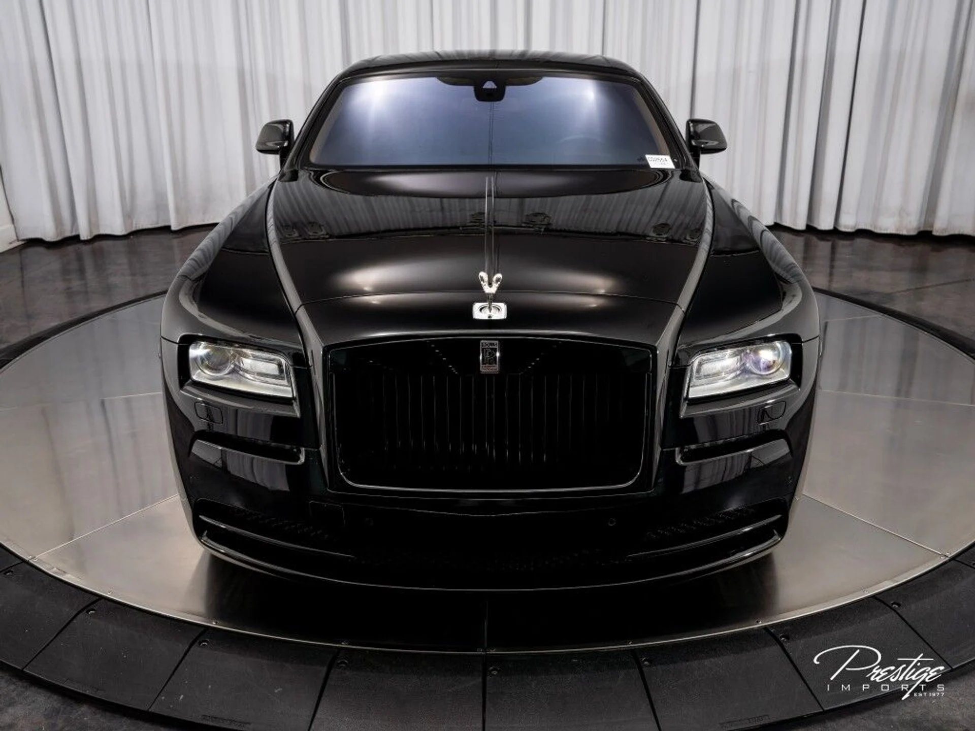 mph003_2282090672_0aa8285cdcfc9400a12420fe9ed802e8_0a62095cf3