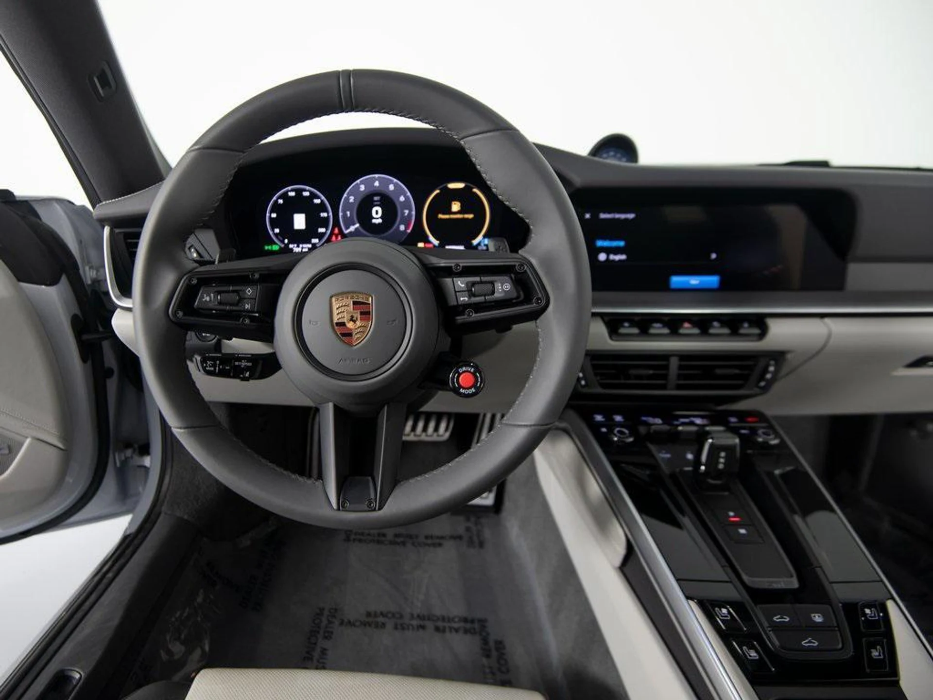 mph003_2282221543_L8l_PN_50_J52_XAJ_Be_Rey_Eiz_Wgzmw_f3109cb526