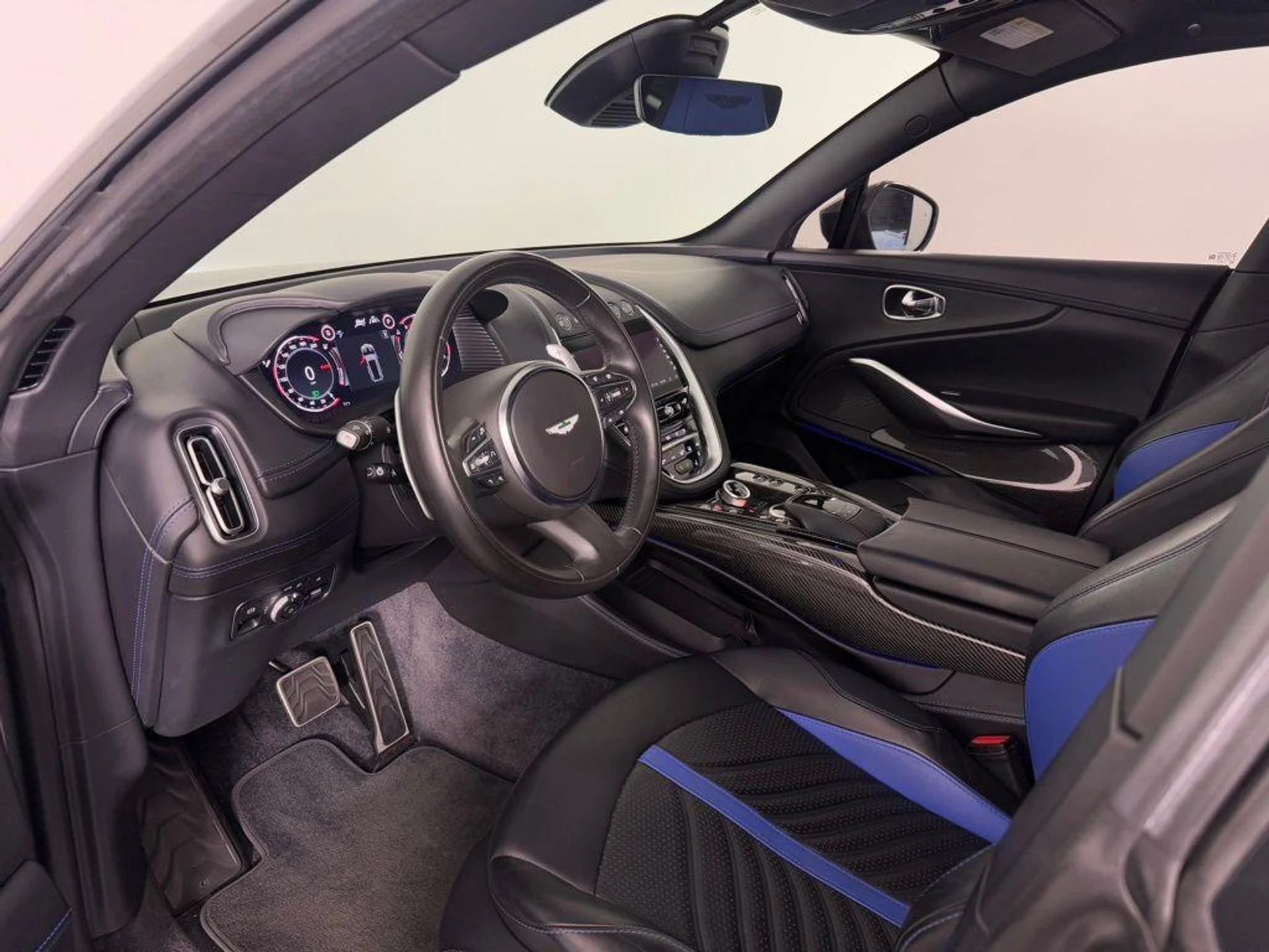 mph003_2282232612_gv_CC_52_Hw_Lm_IZ_491_Vhrel5si_Ms_E8_89c47cc5e2