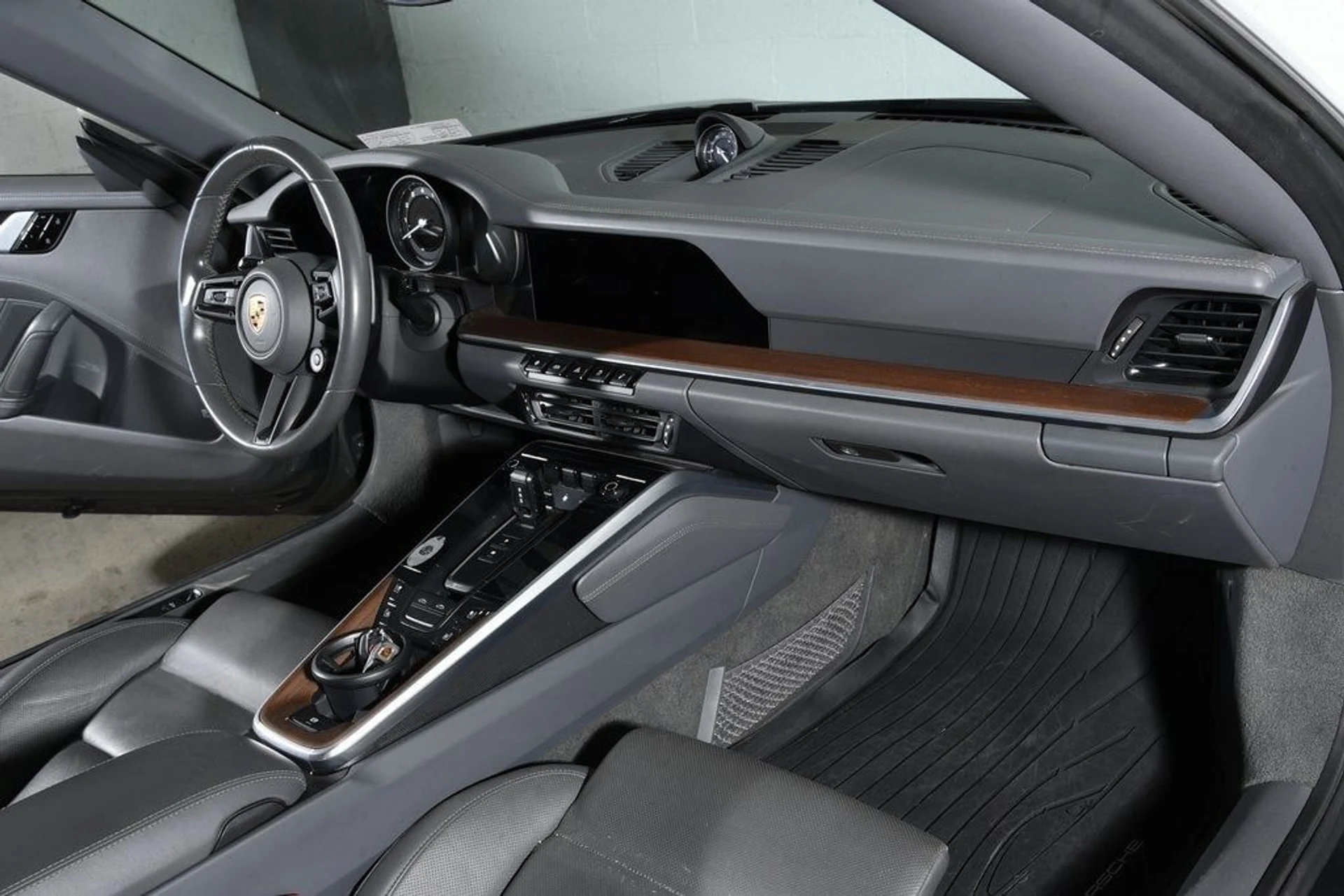 mph003_2282838343_545fe970c4a58e27bba3e54be72902bex_386b785238