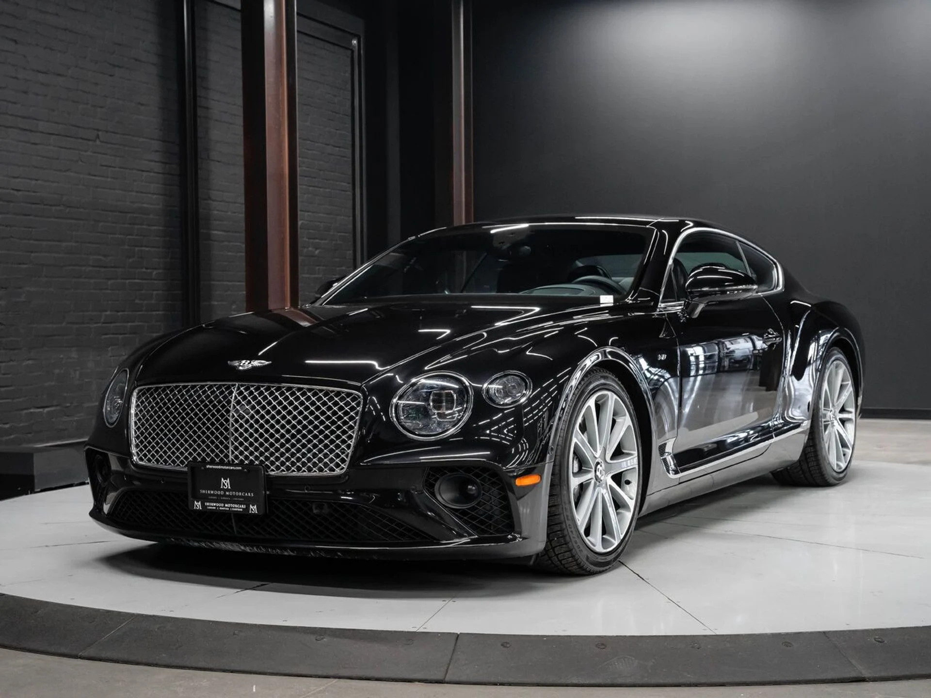 mph003_2283301766_bentley_continental_2022_349dde8241