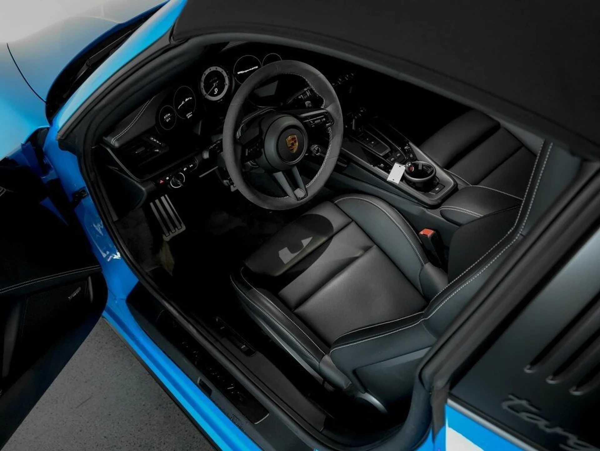 mph003_2283485533_c4066441ddb1e723c45c4f37e3714e10_b5ef743fe3