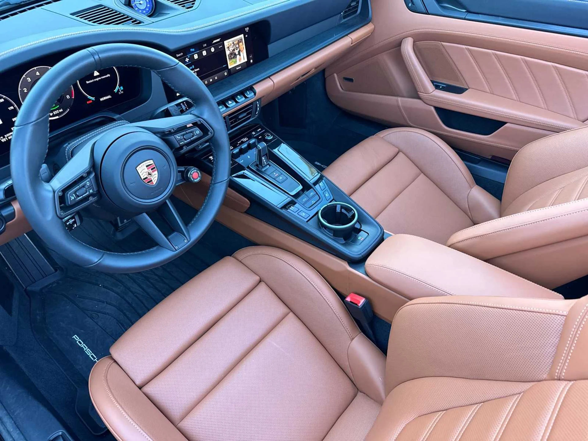 mph003_2283505323_bc56c90ffbfd0c9ee89c8e676dee112dx_30e4433c8b