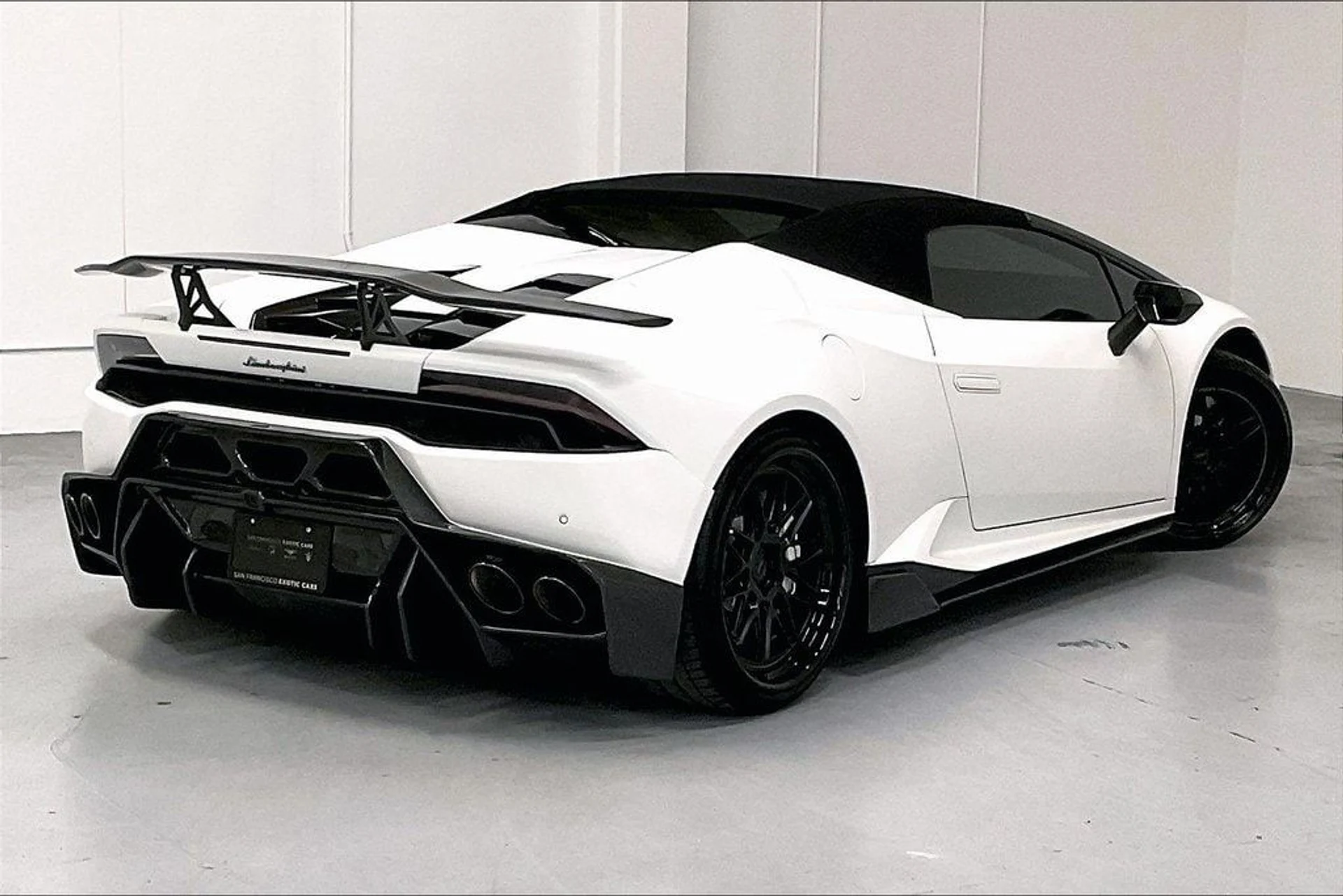 mph003_2283834156_6015758890d6bdae36de7d3cb9da9b07x_cce20f533e