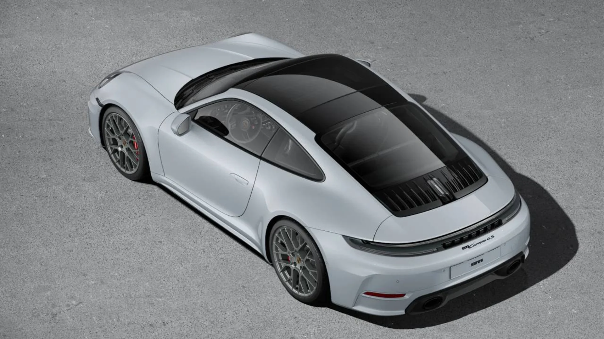 mph003_228384736_1280_bc98ae9998