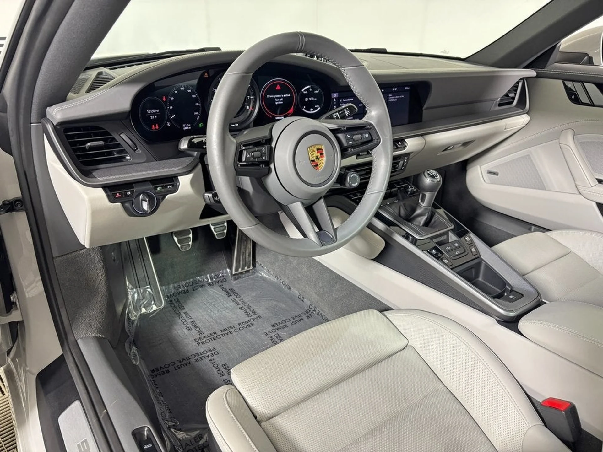 mph003_2284727363_4_d75e1471de