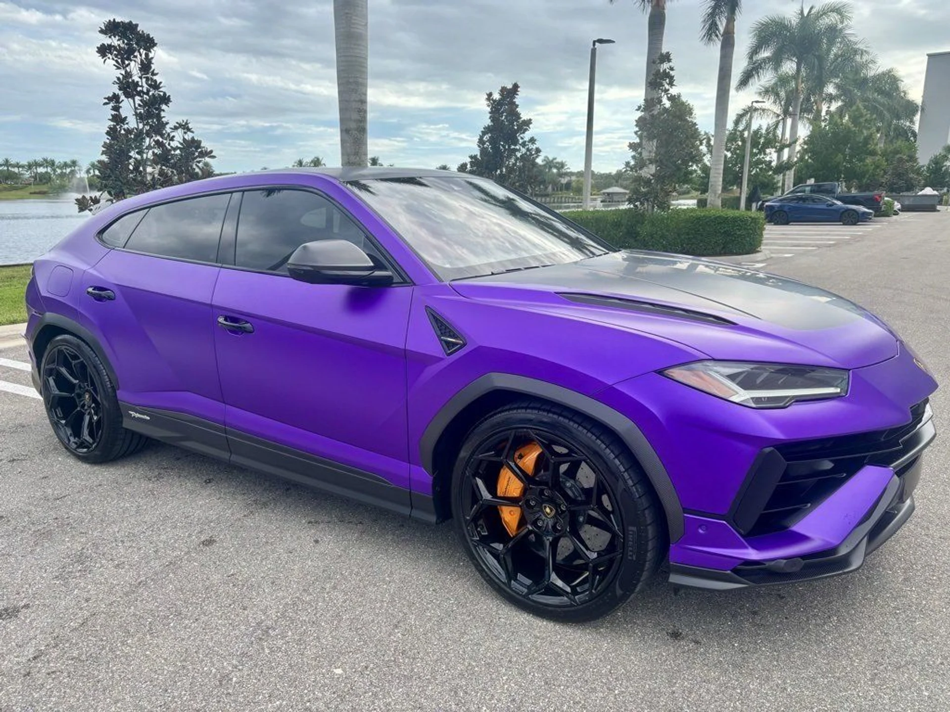 mph003_2285033837_ceda42c164d37d2029f2c8b6937dda26_ede9e04a29