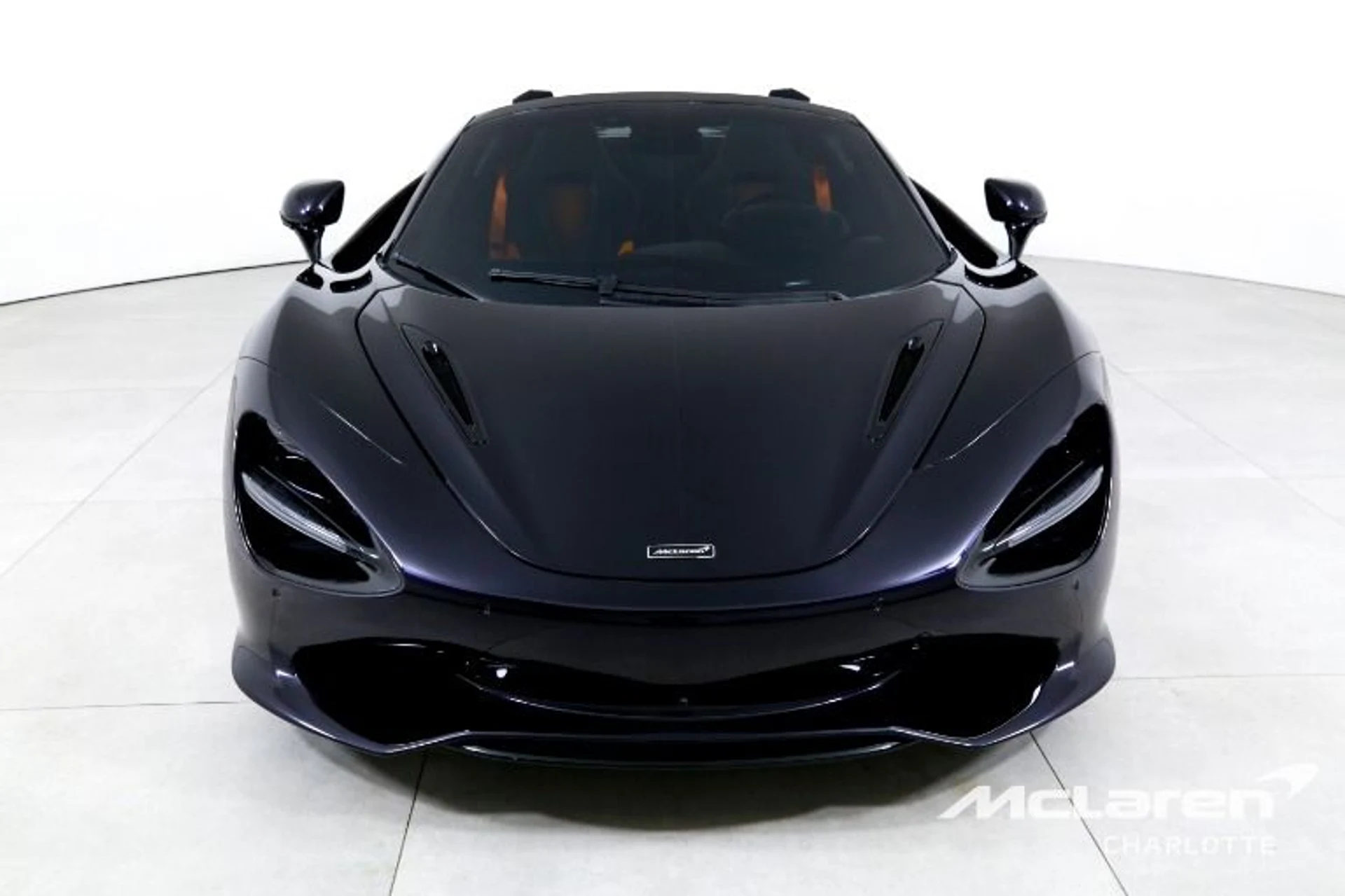 mph003_2285052228_Used_2024_Mc_Laren_750_S_Spider_a9a716c1a2