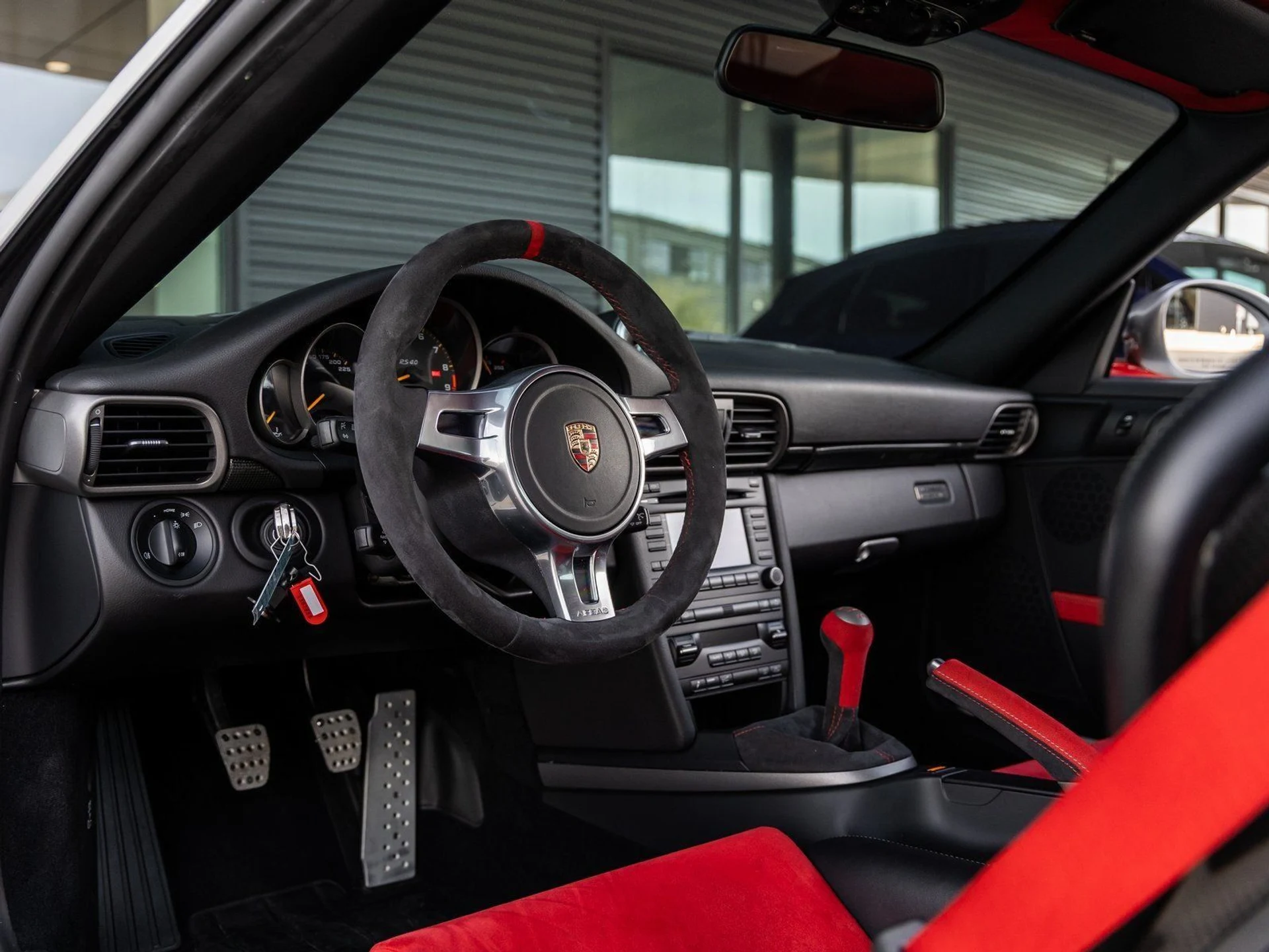 mph003_2285456113_4_4f65a6cc4b