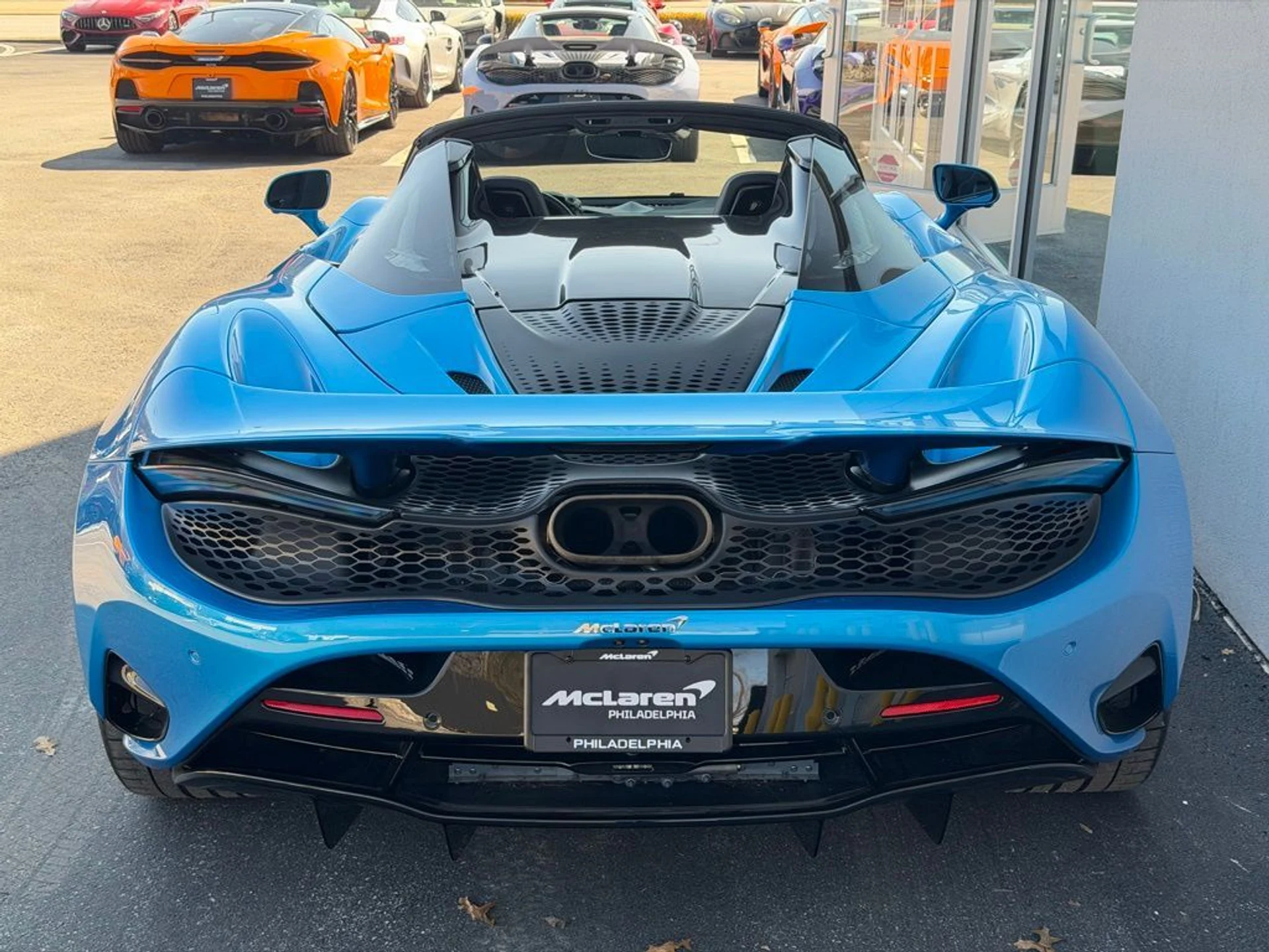 mph003_2285642955_417d783e8063349e17f5a0ef3a0b9d77x_8469cdfc7e