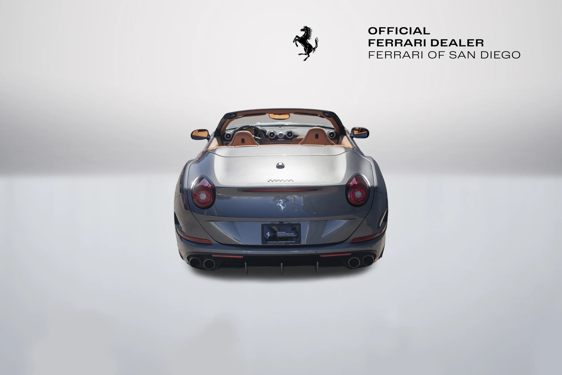 mph003_2285675983_78d0d7e7d6a14f7299c2e625c1f22104_24727d0685