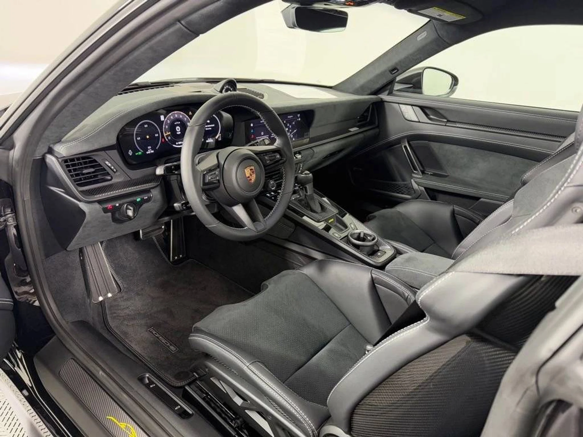 mph003_2286113725_1280_2b3c3bbcb3