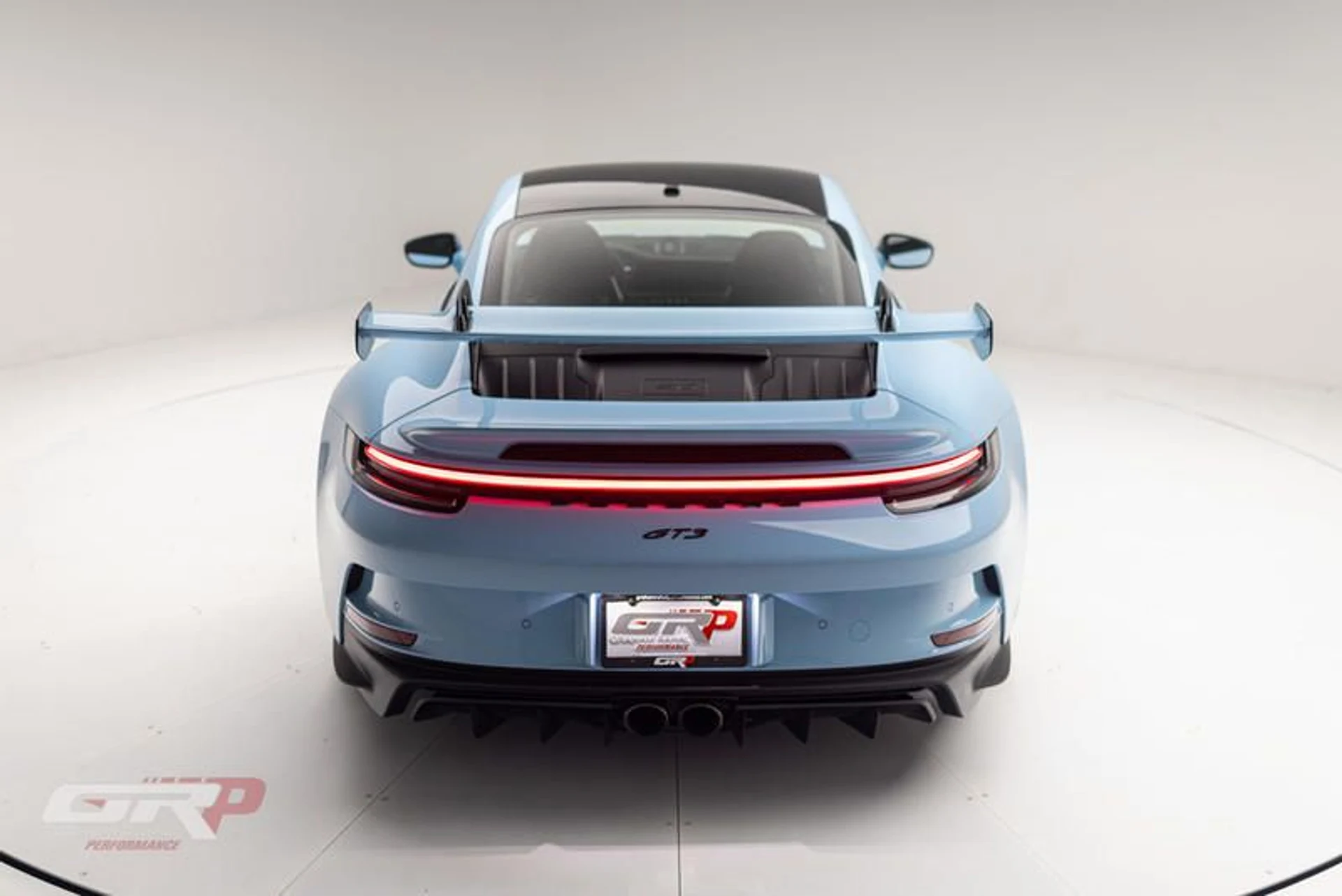 mph003_2286520774_8_E71135_A_A220_473_C_99_B0_E6_C2_CE_55_B8_C7_dc75526450