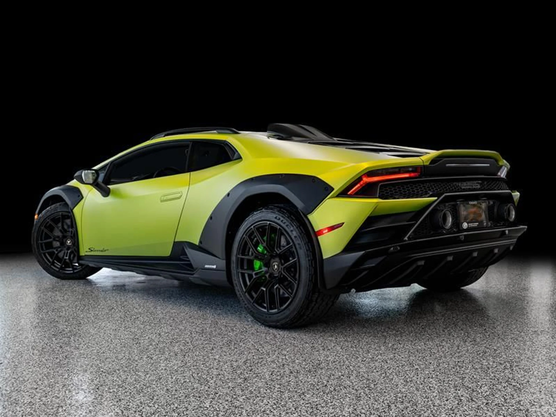 mph003_2286675401_eito1kiw_78bcfe4169