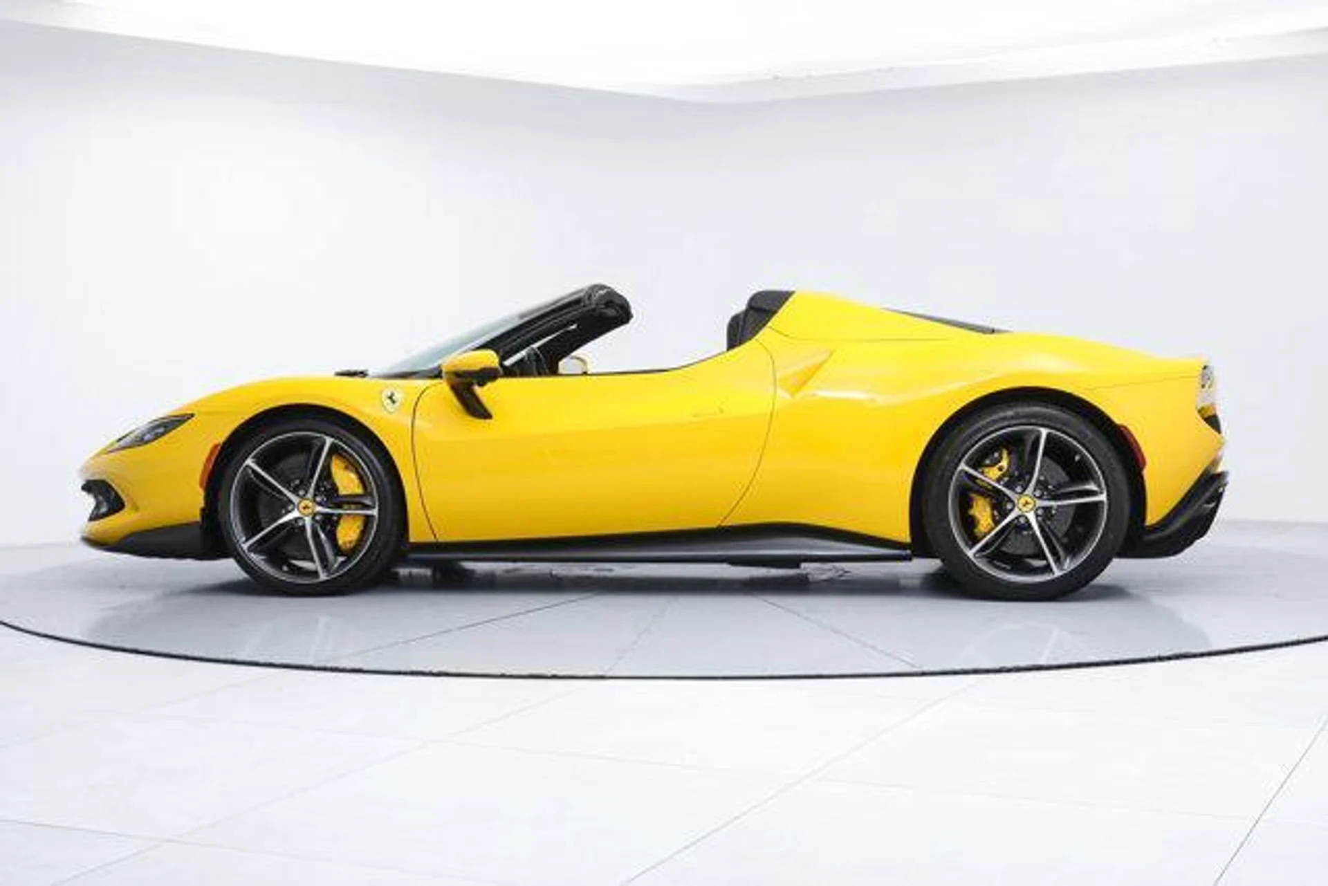 mph003_2286749147_S_Jcf_V_Wl3h_Xn2_Jj_C6a95s_Gp_K_Yc_Y_c809fd770a