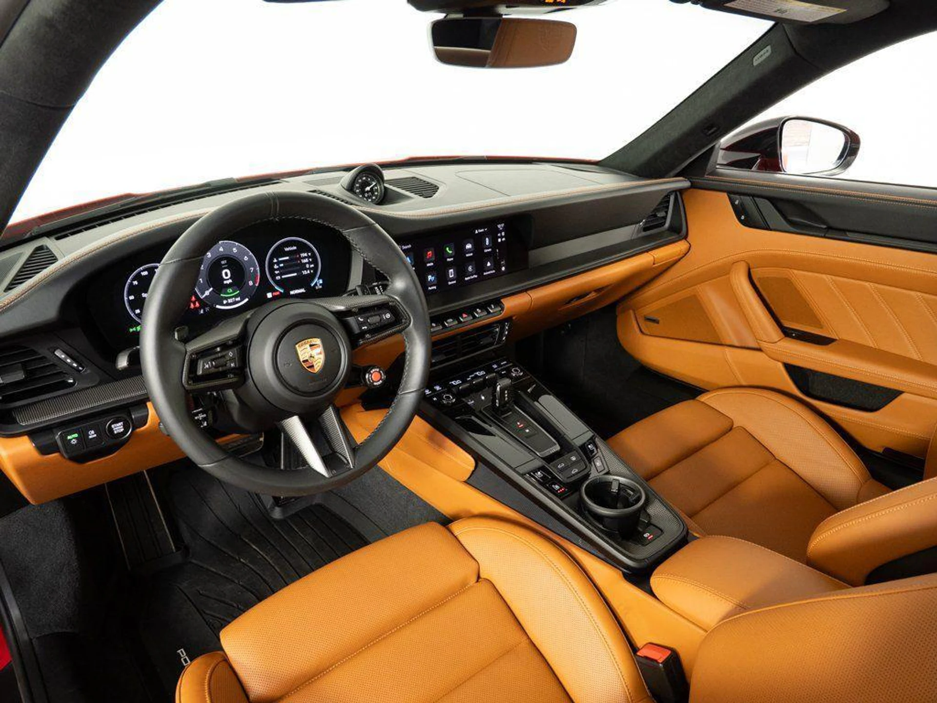 mph003_2286831040_g4x_Bn_V8s3_RZ_Bh_CNG_80gl_I4_Xj8cw_567f7fb79b