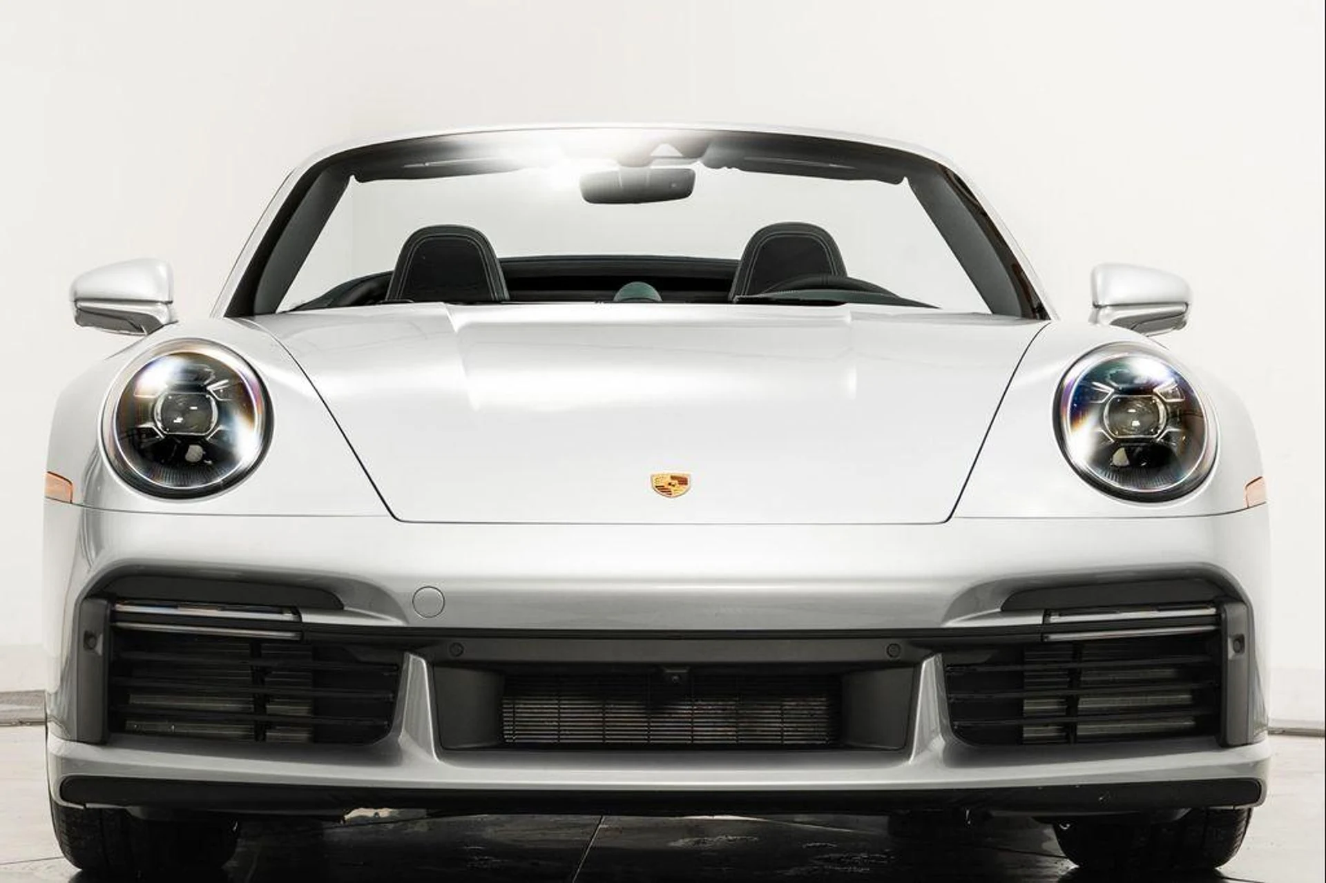 mph003_2287364559_5z_L_Dz0_OSH_Xlh_AMS_2k_KM_Gsm22_T_Vo_5979d0062e