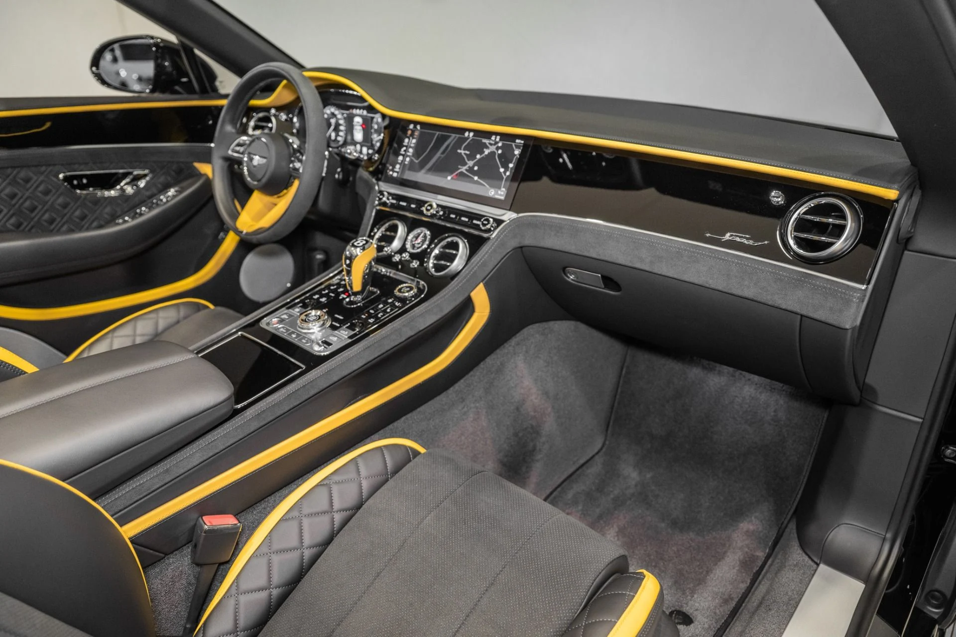 mph003_2287682263_Used_2023_Bentley_Continental_GTC_Speed_1788879639_699e69f4b0