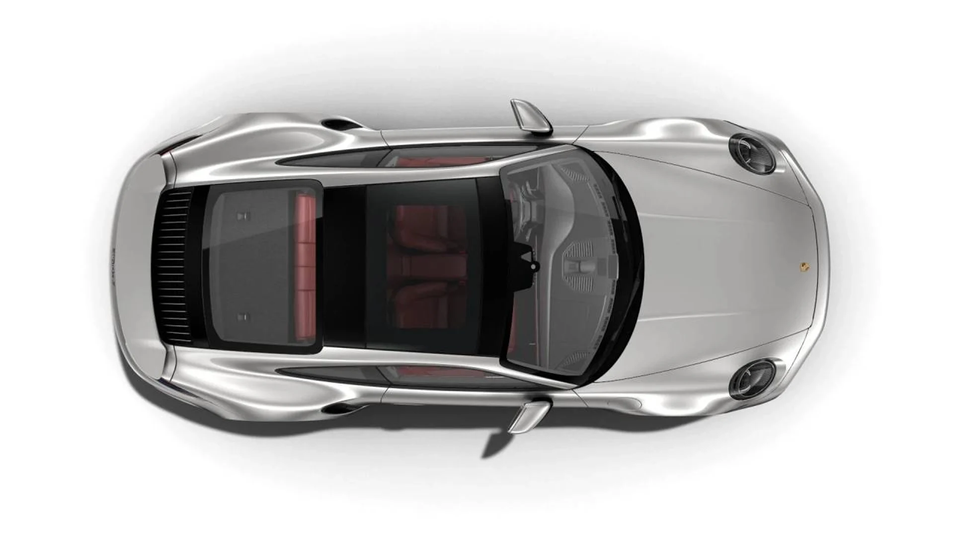 mph003_2287818191_4_2b0cfd8714