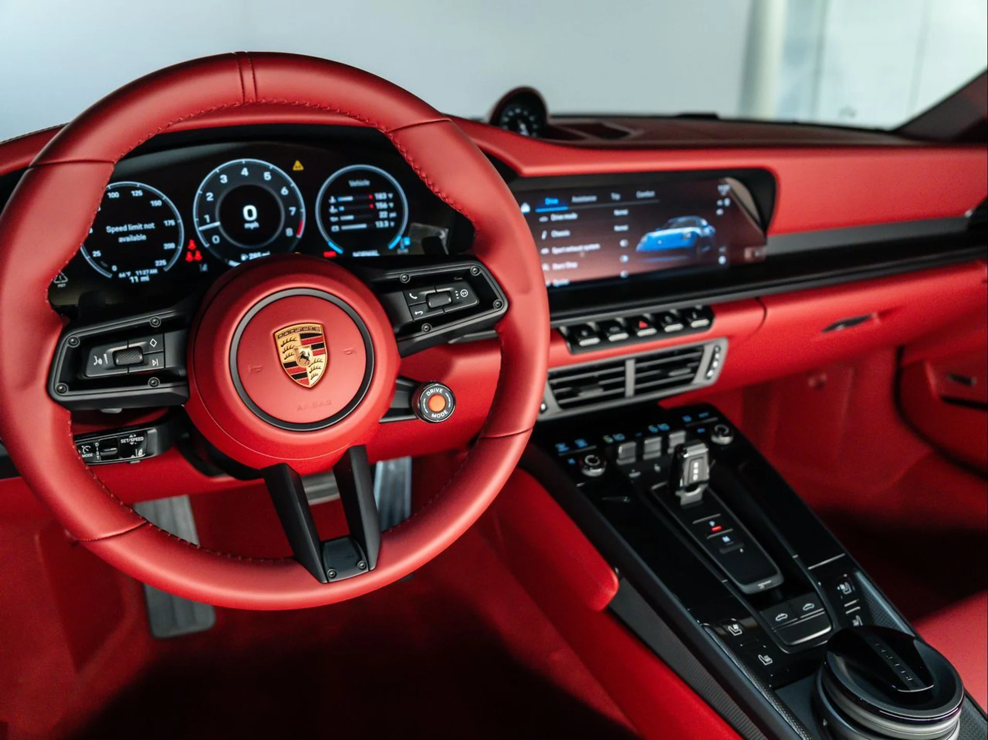 mph003_2287983221_4e97a5fdc317f47dc8f67210cfe22888_bdc298b296