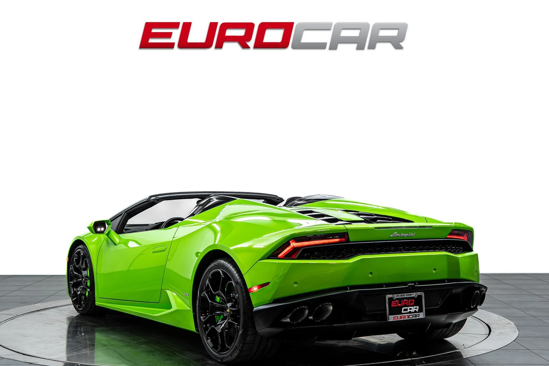 mph003_2288116381_66ac7b0b_b96c_44f0_9303_7bf5a700982e_17a2e34f34