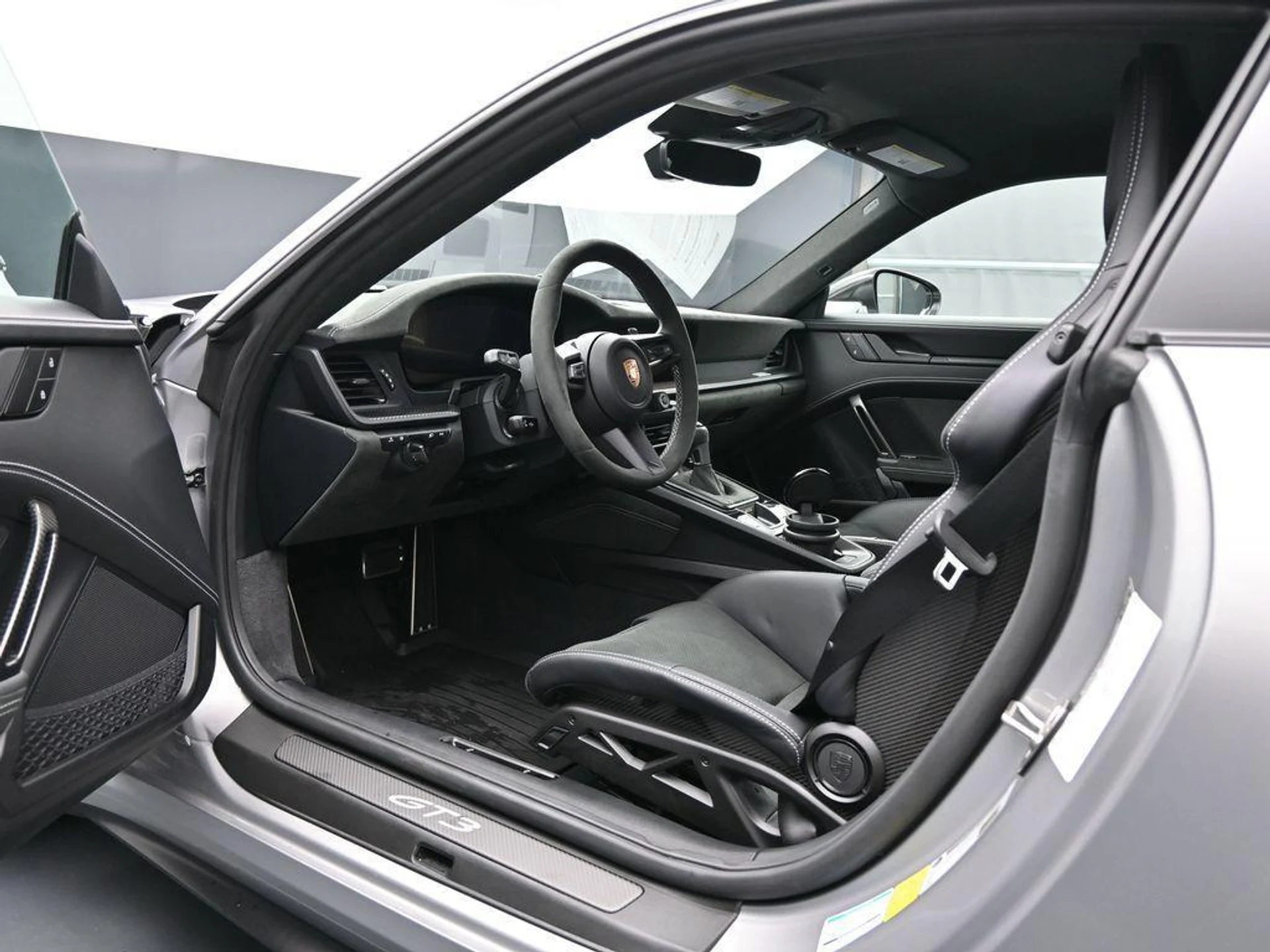 mph003_2288679302_27_Xg_V_Fq5mz1hhc6_K1px_Xfut_XNI_d7c47762b9