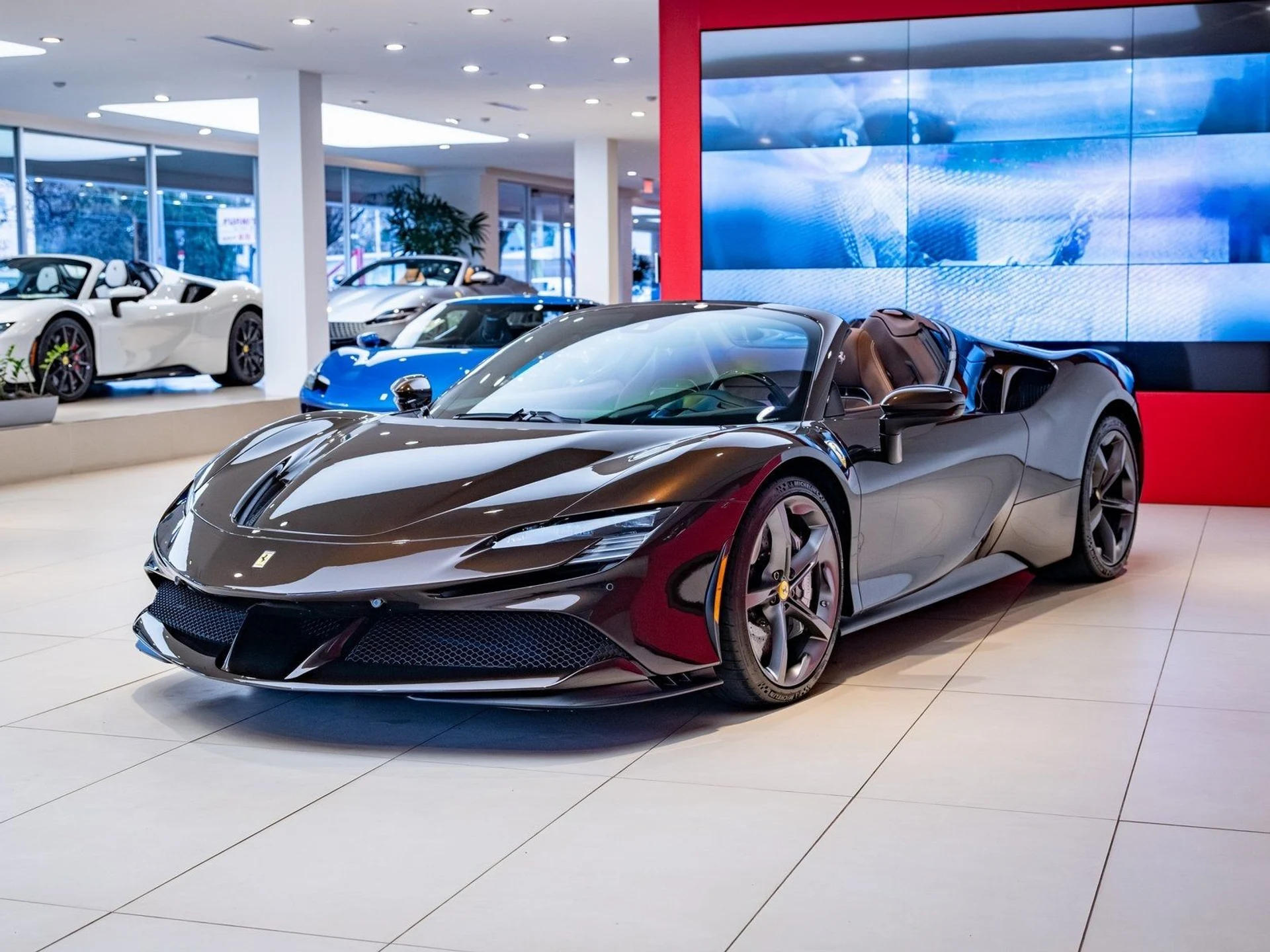 mph003_2288734614_4_e60f42fe7c