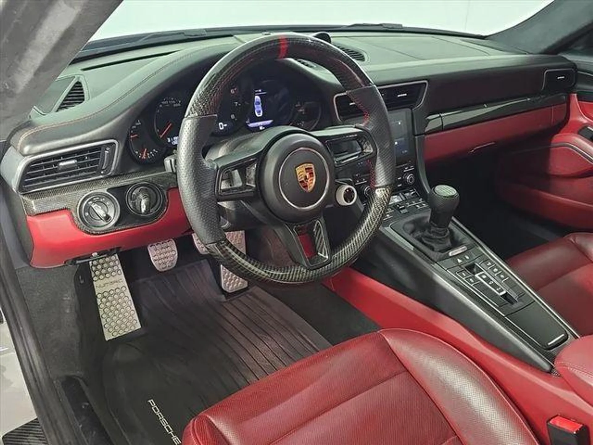 mph003_2288962377_m_Bfp2t_I3_IA_To_Ot_VZW_Nwne6vxq_KM_87bcb355b4