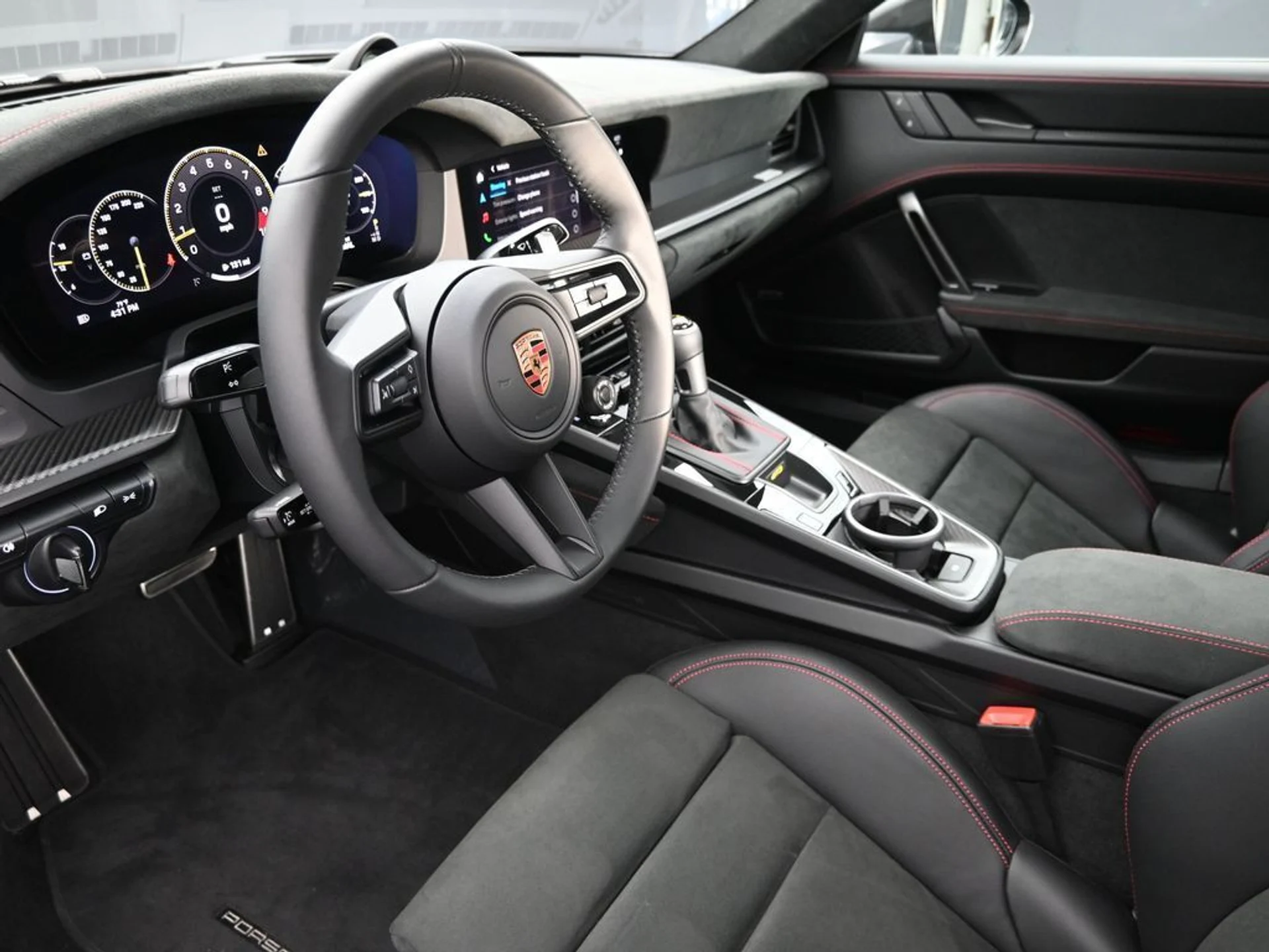 mph003_2288995337_d0a56521934ef034816b977e19734a1bx_9c81e2b4b0