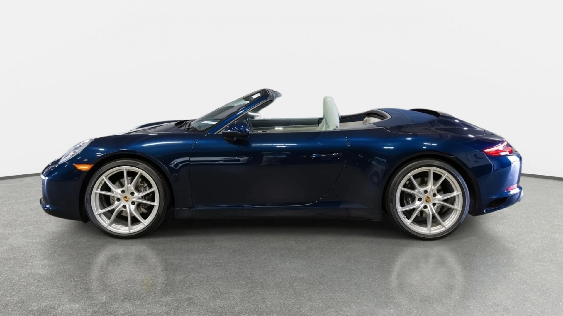 mph003_228926766_content_homenetiol_com_2001243_2130496_0x0_31f2d7eb91d84fcc8b0addb92c1749f0_20a47fa2f3