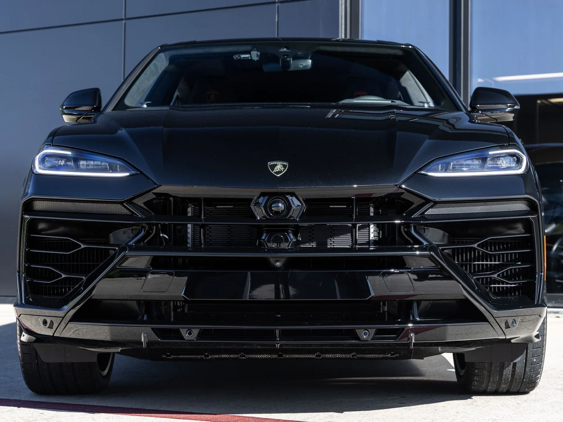 mph003_228944002_4_54c940fbbf