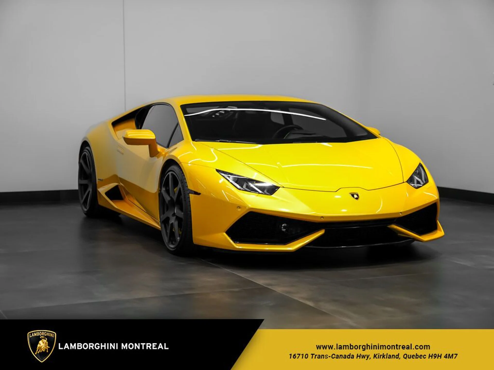 mph003_2289548197_lamborghini_huracan_2016_jpg_v_1754355019_59f7cada40