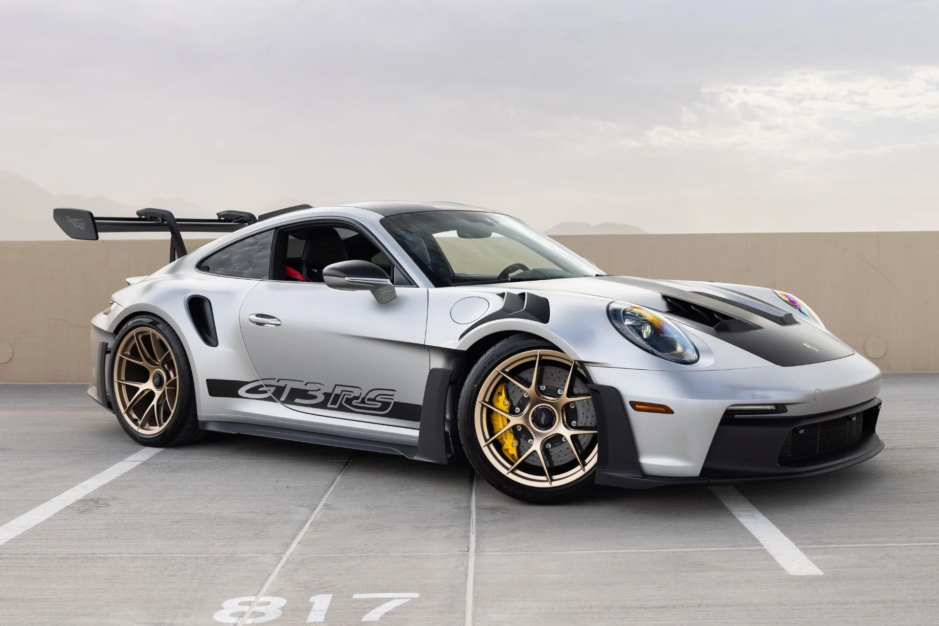 mph003_2289873601_Used_2025_Porsche_911_GT_3_RS_1785867701_3a93134f39
