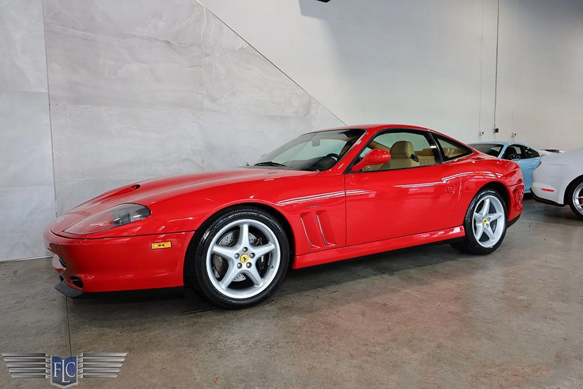 mph003_2290400002_used_1999_ferrari_550_maranello_basetrim_9689_22999348_4_1024_f7dc49841a