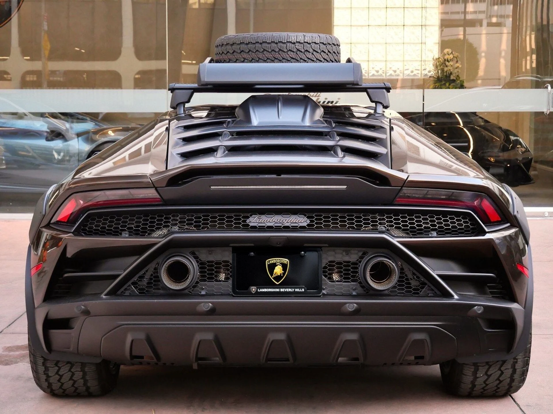 mph003_2290462657_7ead327ba4cc4a561a2077af11886ab1x_a6cab792af