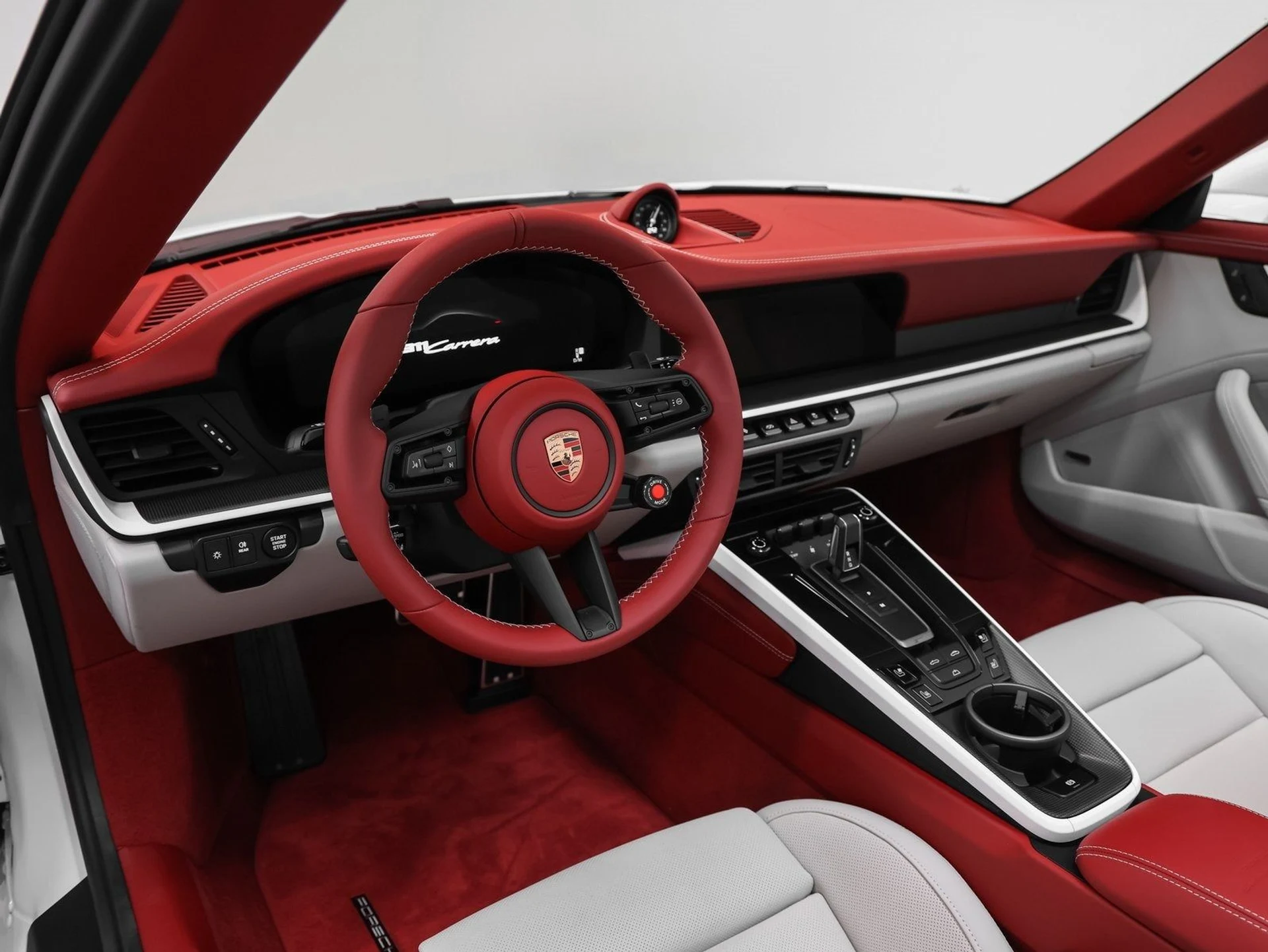 mph003_2290621724_4_d9f85847a4