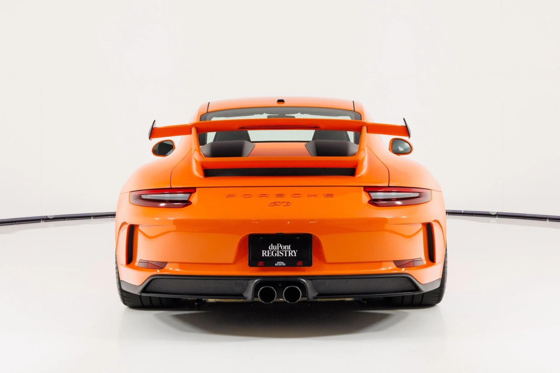 mph003_2290859079_Used_2018_Porsche_911_GT_3_1785880172_979c67e07d
