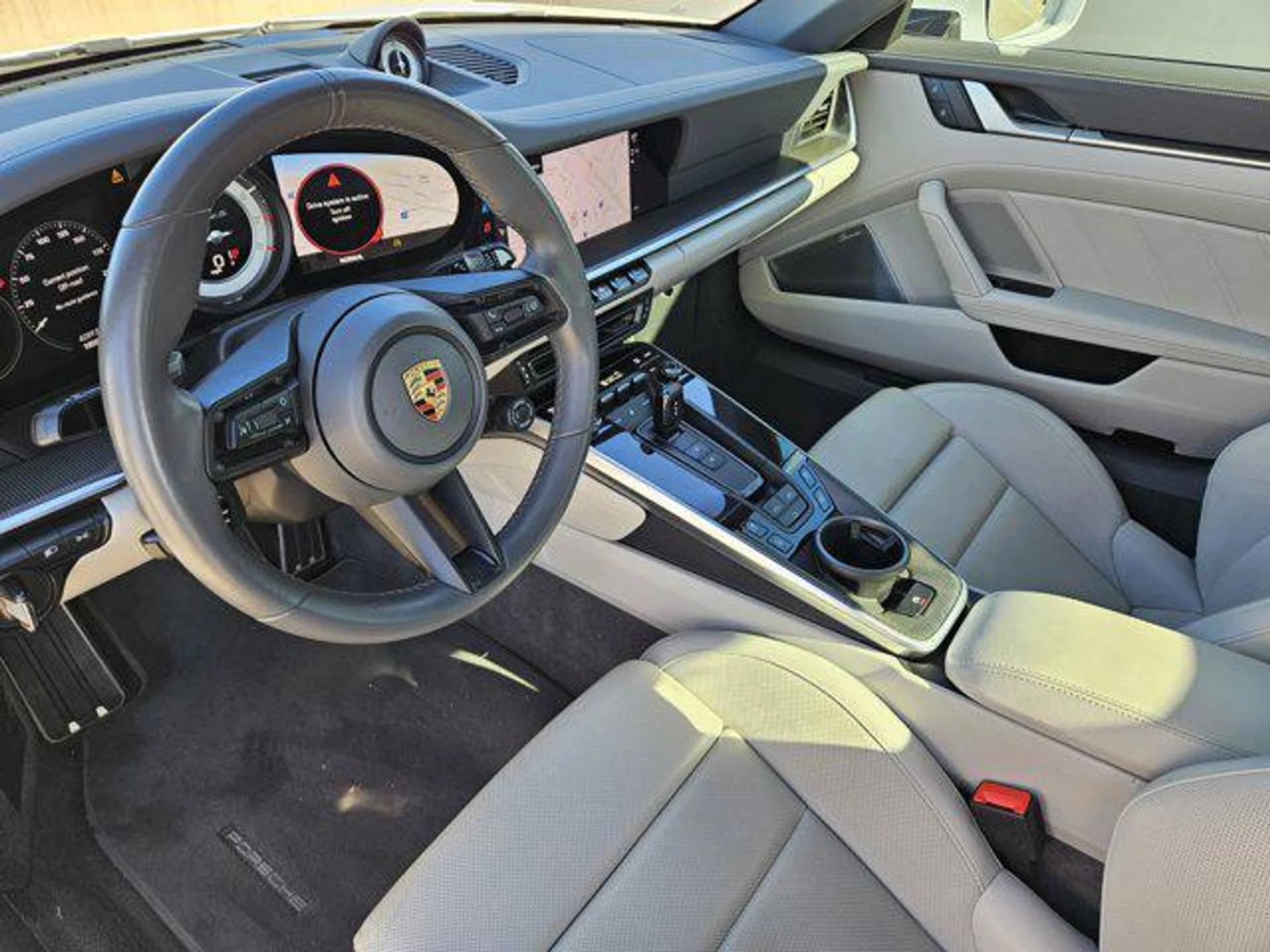 mph003_2291153974_d_Ah_Lu_G_Ob_R0wtxtrei_Rn_Z_Ft40s7_Y_a69a6d92df