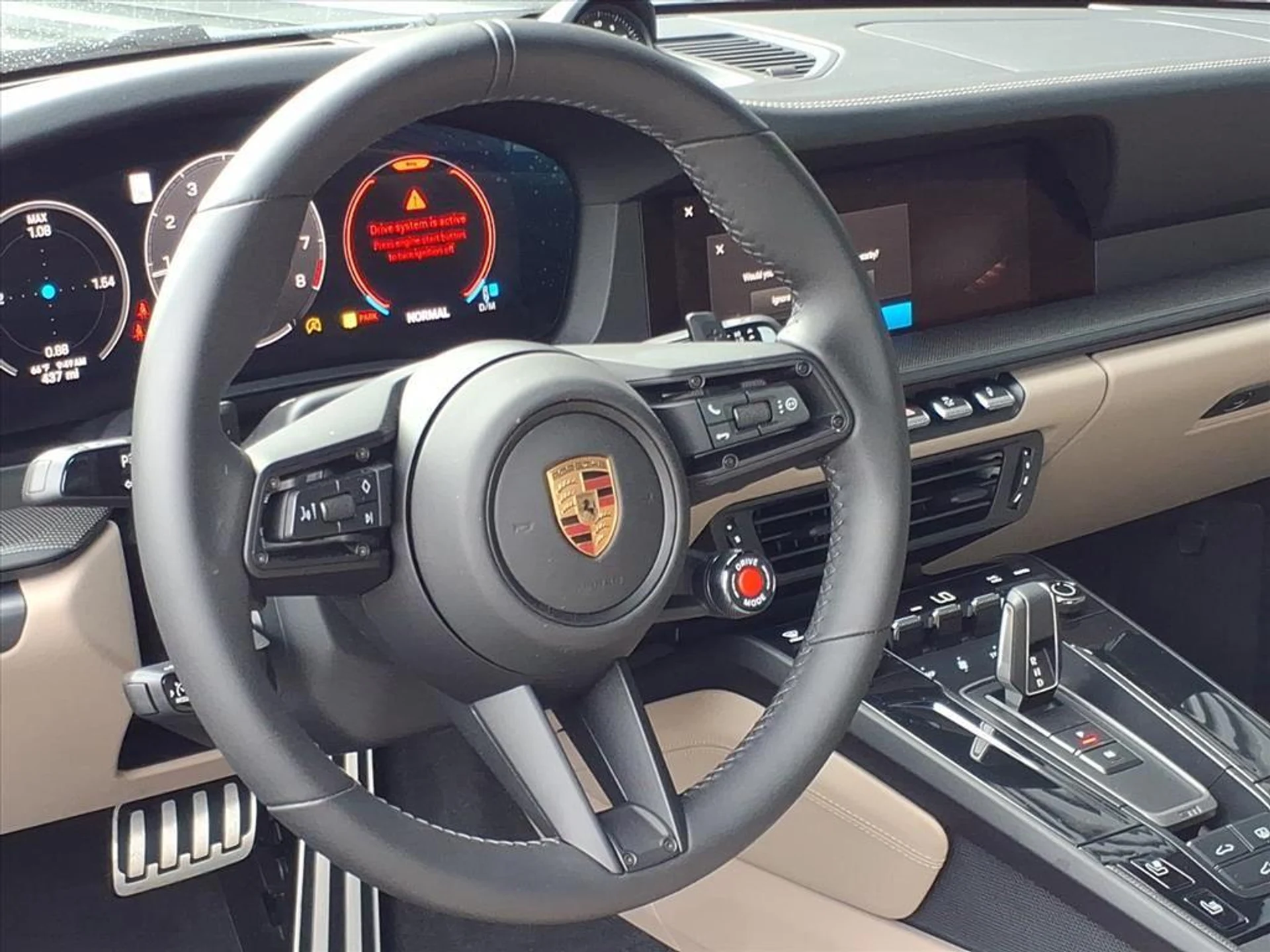 mph003_2291255195_4eeebc8c5726d63c5624727c14609626_154857cf28