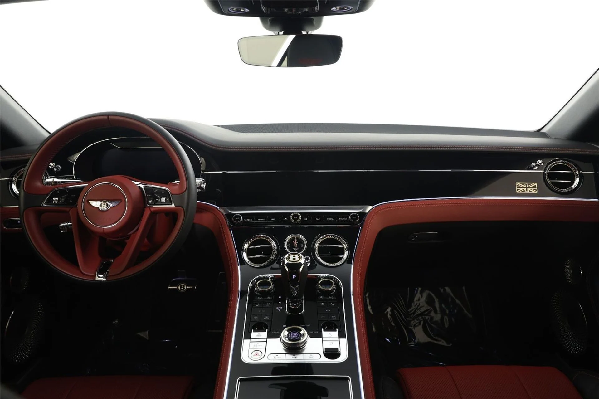 mph003_229142575_ea07a86dd6deeb3aba7e18130f73bc43_bc3699029e